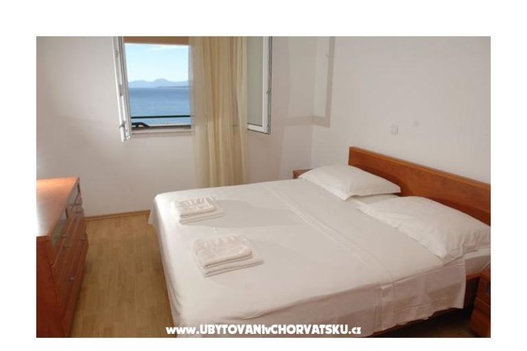 Appartement A4 Igrane – foto 8