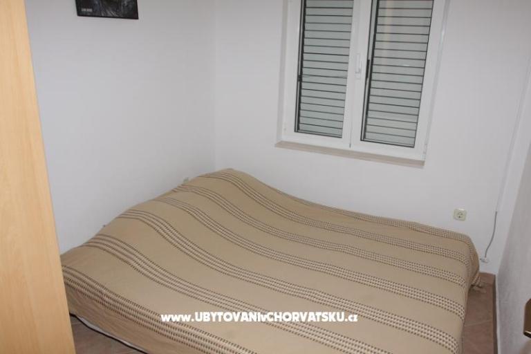 Appartement ETTA (house sur la plage) – foto 7