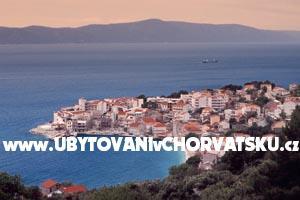 Appartement ETTA (house sur la plage) – foto 9