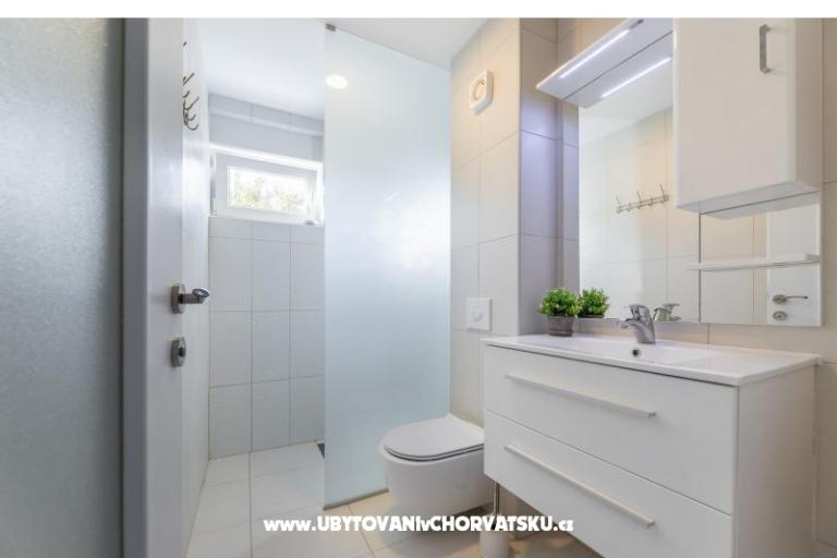 Appartement Bespik – foto 10