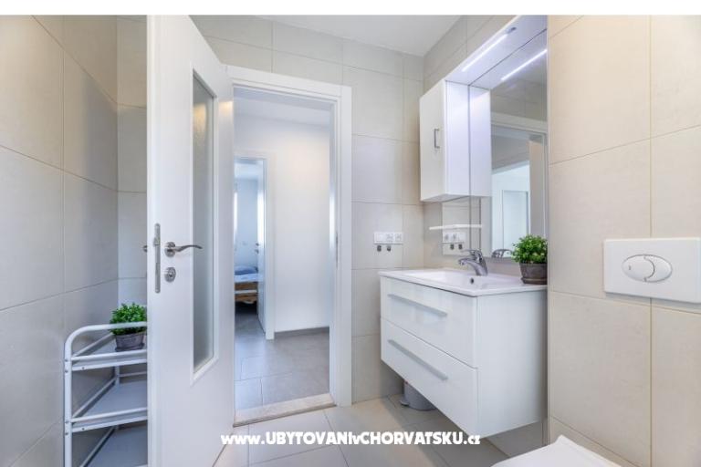 Appartement Bespik – foto 11