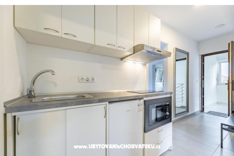 Appartement Bespik – foto 3