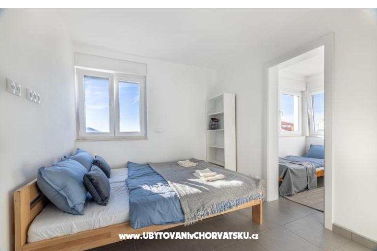 Appartement Bespik – foto 4