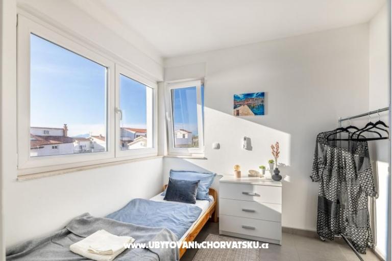 Appartement Bespik – foto 5