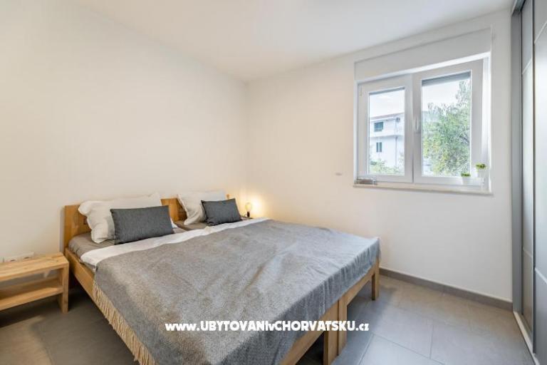 Appartement Bespik – foto 6