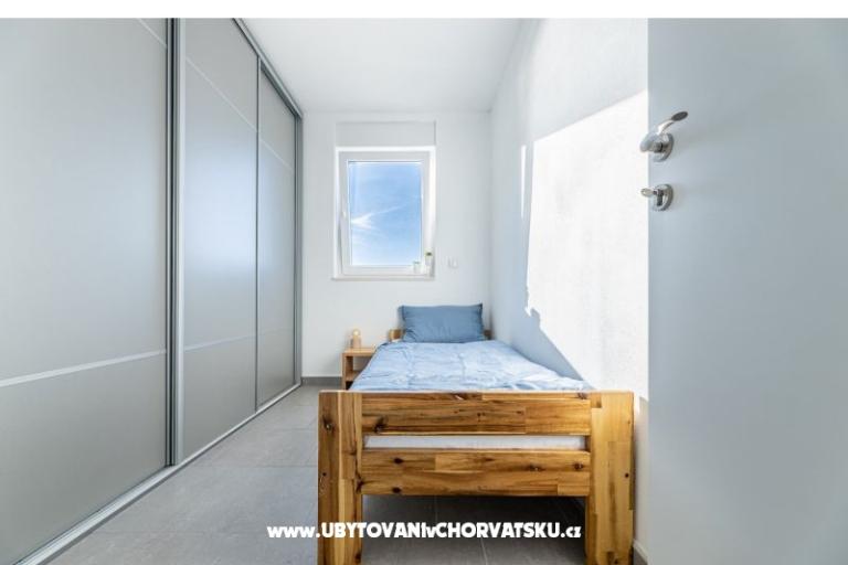 Appartement Bespik – foto 7