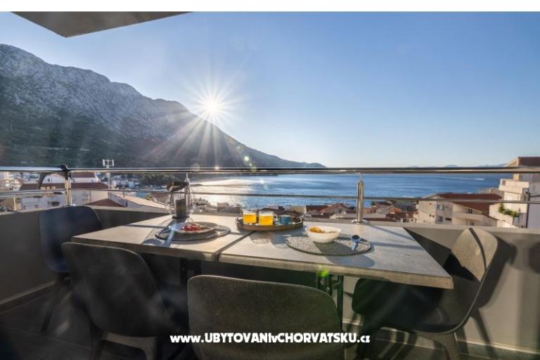 Appartement Bespik – foto 9