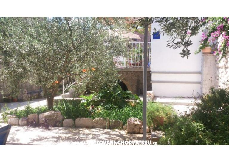Appartement Oleandar – foto 11