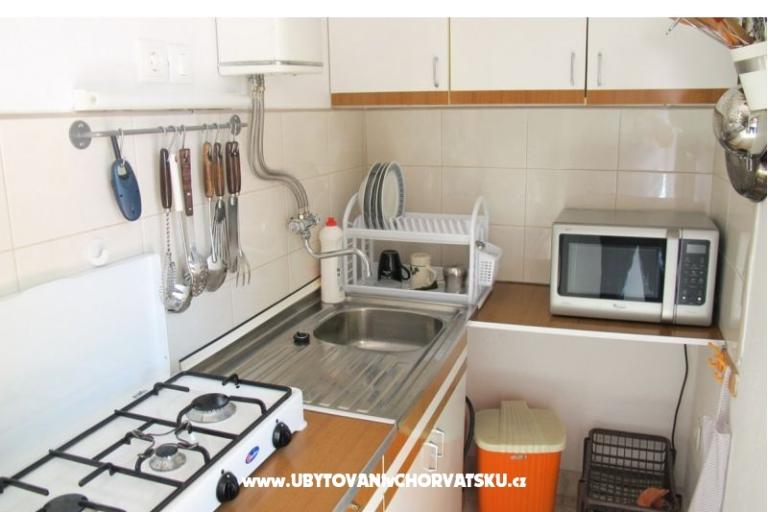 Appartement Oleandar – foto 12