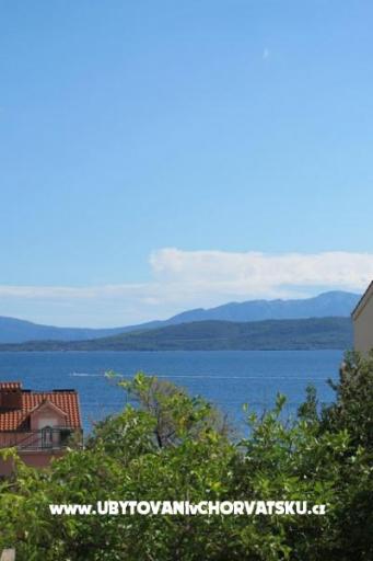 Appartement Oleandar – foto 14