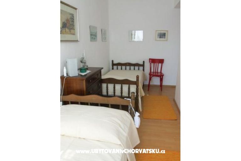 Appartement Oleandar – foto 16