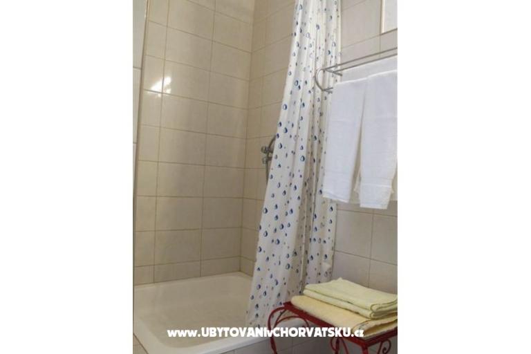 Appartement Oleandar – foto 17