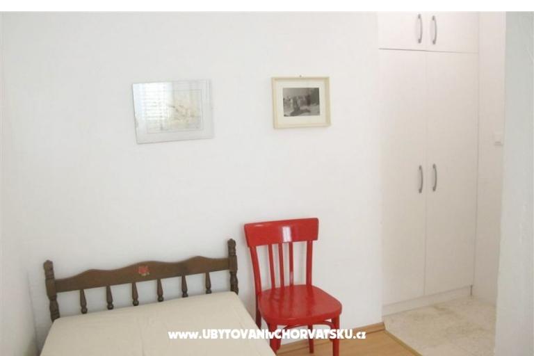 Appartement Oleandar – foto 18