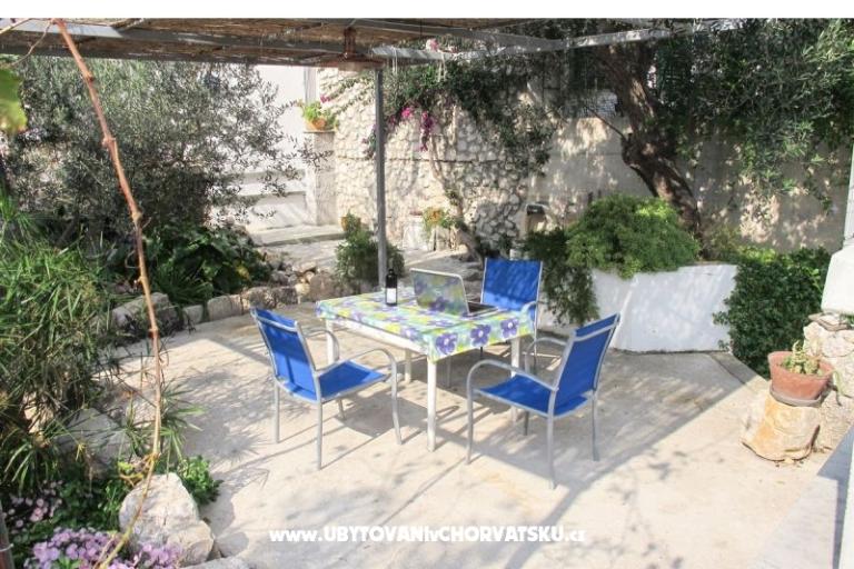 Appartement Oleandar – foto 6