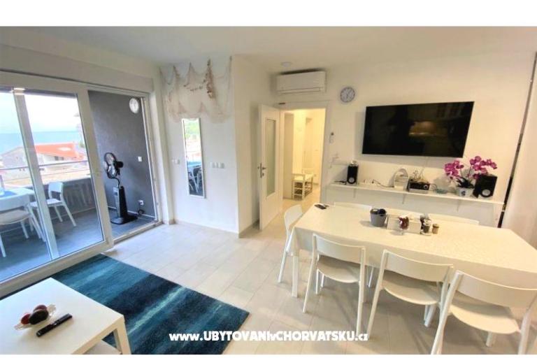 Appartement pro 10 hostů – foto 3