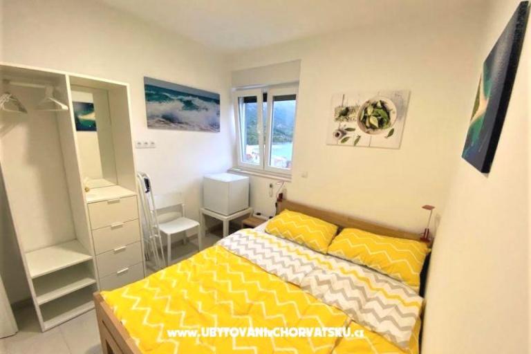 Appartement pro 10 hostů – foto 6