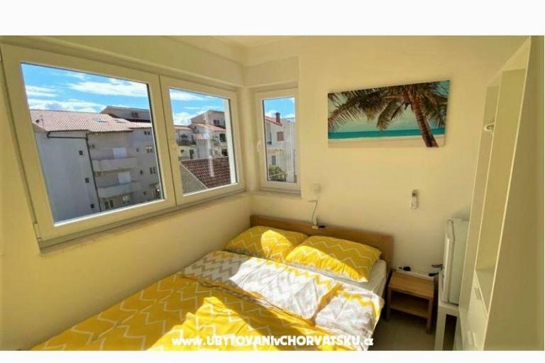 Appartement pro 10 hostů – foto 7