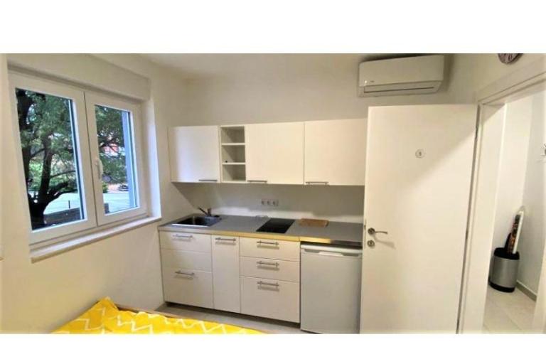 Appartement pro 10 hostů – foto 9