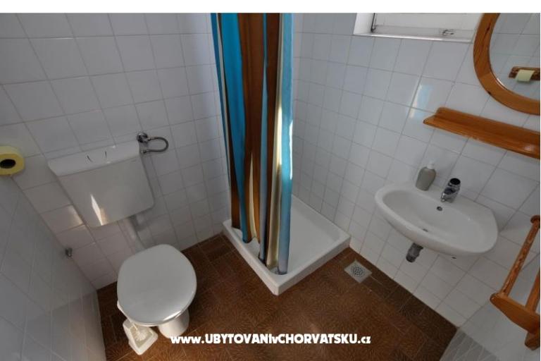 Appartement Silvana  – foto 18