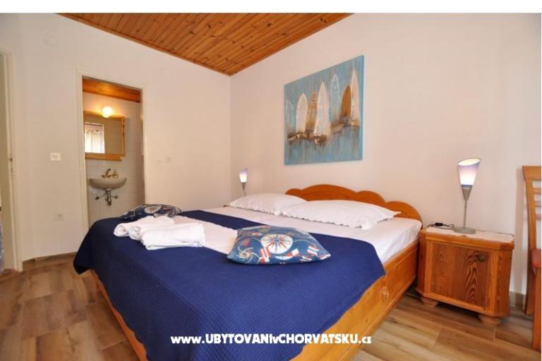 Appartement Silvana  – foto 3