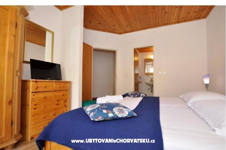 Appartement Silvana  – foto 8