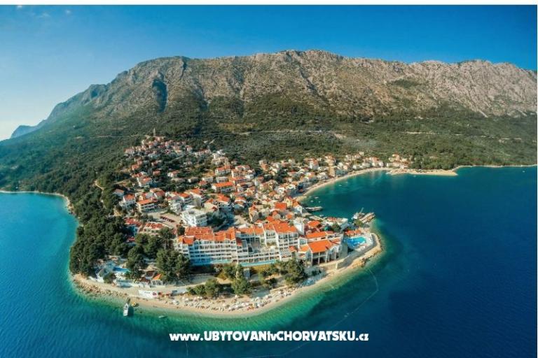 Appartement Šimić – foto 11