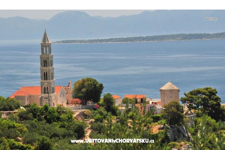 Appartement Šimić – foto 12