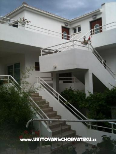 Appartements  Ines – foto 11
