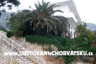 Appartements  Ines – foto 2