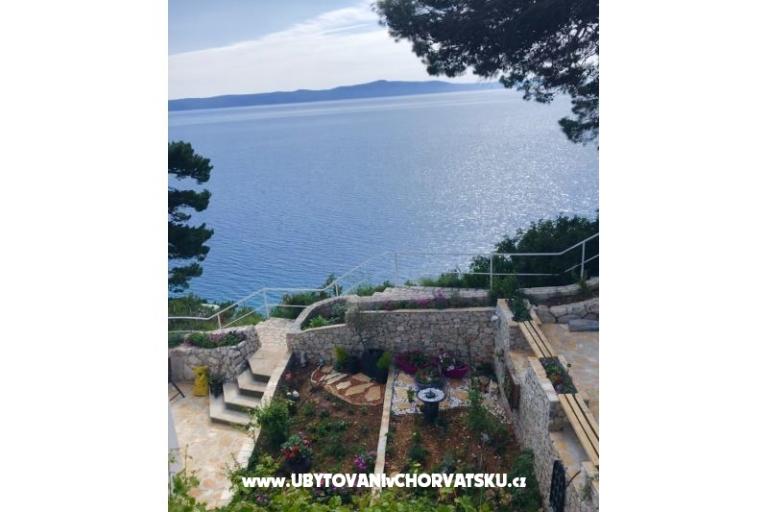 Appartements  Ines – foto 3