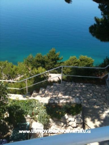 Appartements  Ines – foto 8