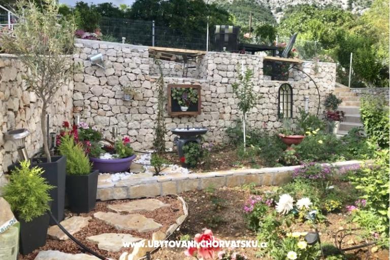 Appartements  Ines – foto 9