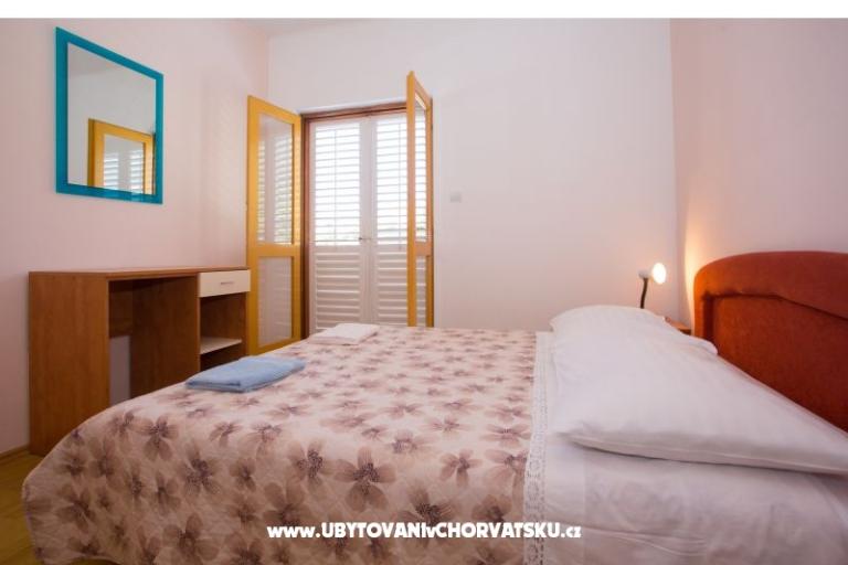 Apartmani  Zdravko  – foto 13