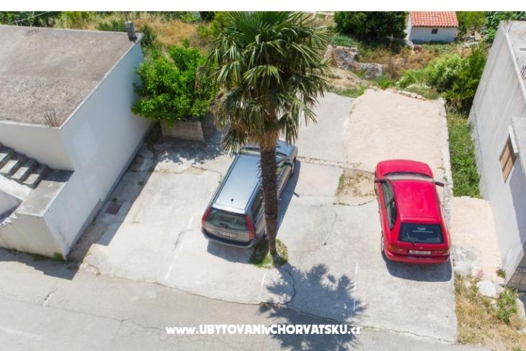 Apartmani  Zdravko  – foto 18