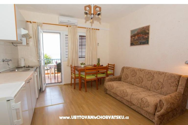 Apartmani  Zdravko  – foto 6