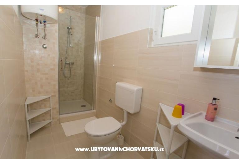 Apartmani  Zdravko  – foto 8