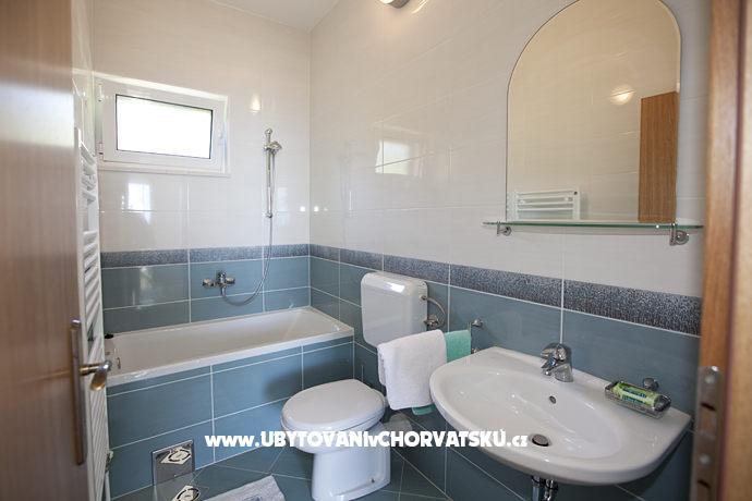 Appartements Adriatic – foto 4