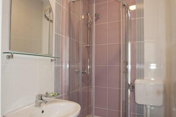 Appartements Adriatic – foto 8