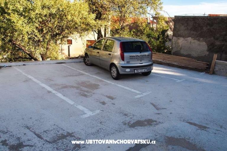 Appartements Andja – foto 4