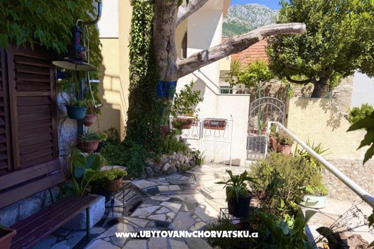 Appartements Andja – foto 7