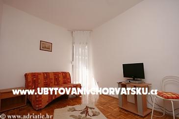 Appartements Bičakčić – foto 4