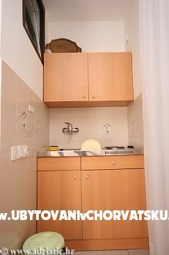 Appartements Bičakčić – foto 6
