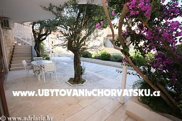 Appartements Bičakčić – foto 7