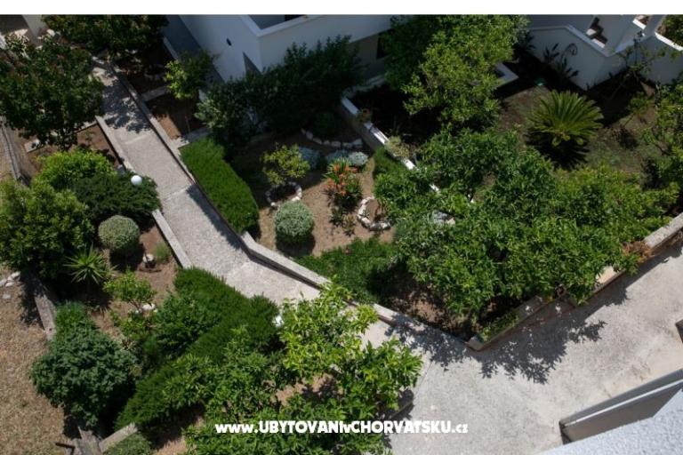 Appartements Jurko – foto 12