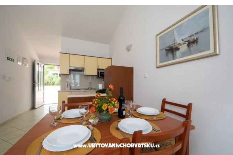 Appartements Jurko – foto 13