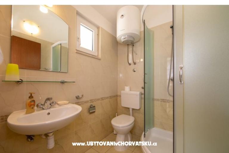 Appartements Jurko – foto 15