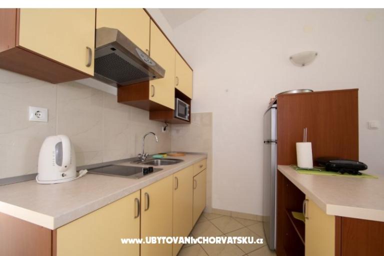 Appartements Jurko – foto 17