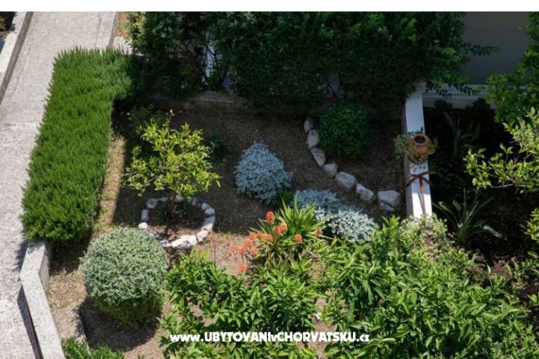 Appartements Jurko – foto 2