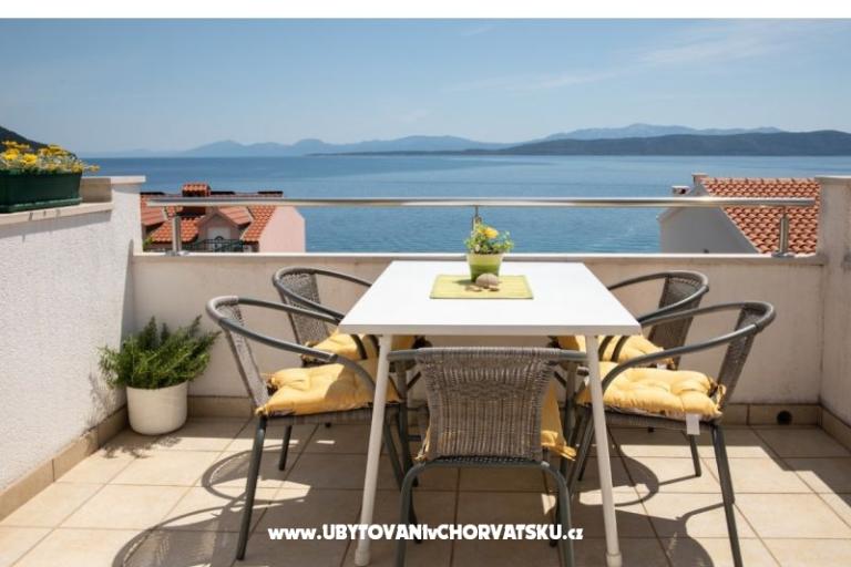 Appartements Jurko – foto 4