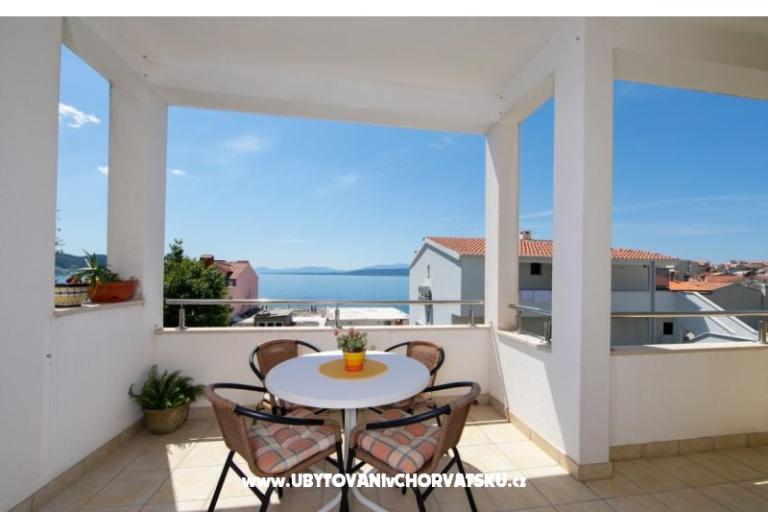 Appartements Jurko – foto 5